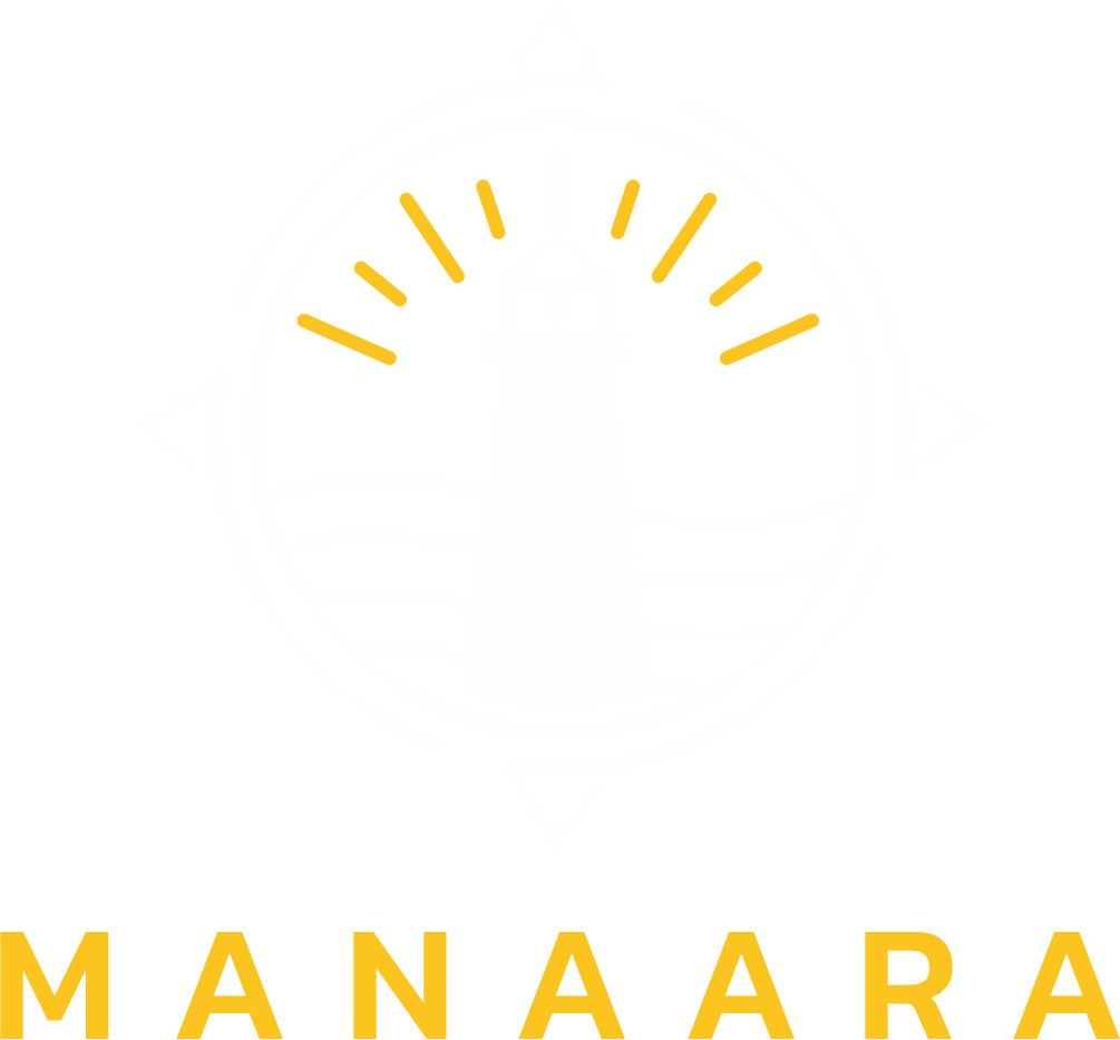 Manaara